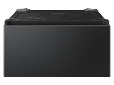 SAMSUNG:WE702NB